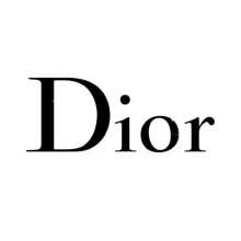 Shoe Dior Shoes — 3e0b21e7