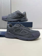 Shoe Dior Shoes — 453007b2