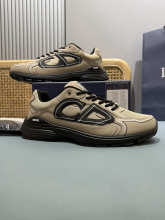 Shoe Dior Shoes — 4c86bf8c