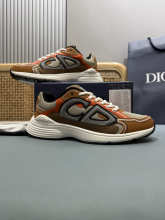 Shoe Dior Shoes — 4d3f1d1a