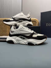 Shoe Dior Shoes — 5899a954