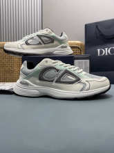 Shoe Dior Shoes — 61490ce6