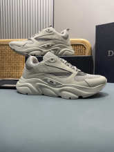 Shoe Dior Shoes — 6540987d