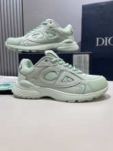 Shoe Dior Shoes — 7f2c872d