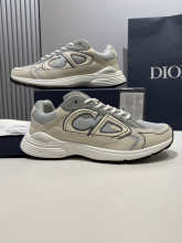 Shoe Dior Shoes — 8175439b