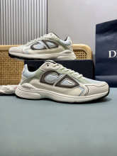 Shoe Dior Shoes — 88122f7f