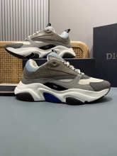 Shoe Dior Shoes — 8d295e2a