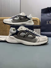 Shoe Dior Shoes — 95080539