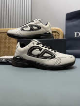 Shoe Dior Shoes — 965501bf