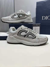 Shoe Dior Shoes — 984962f2