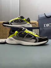 Shoe Dior Shoes — 9ad0c911