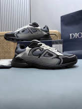 Shoe Dior Shoes — a5b597b6