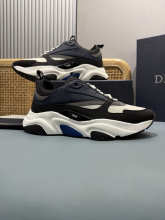 Shoe Dior Shoes — a9d1bc56