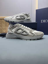 Shoe Dior Shoes — ac373b1d