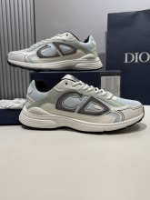 Shoe Dior Shoes — be4a7136