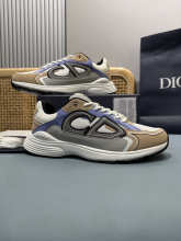 Shoe Dior Shoes — be7378de