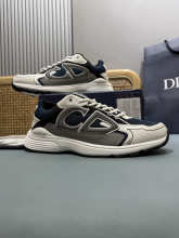 Shoe Dior Shoes — beec0bc5