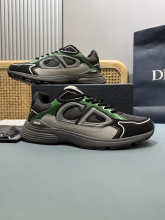 Shoe Dior Shoes — bf7d5aa0