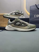 Shoe Dior Shoes — c151092e