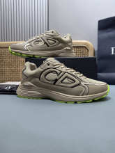 Shoe Dior Shoes — ce259634