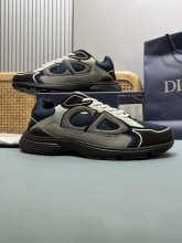 Shoe Dior Shoes — d1bc61af