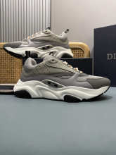 Shoe Dior Shoes — d3325dbb