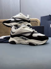 Shoe Dior Shoes — dec4c971