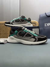 Shoe Dior Shoes — e3e68706
