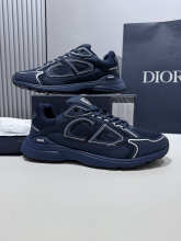 Shoe Dior Shoes — e3f53c02