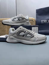 Shoe Dior Shoes — e8d43c1b