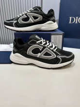 Shoe Dior Shoes — ea5496ef