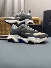 Shoe Dior Shoes — f2c43668