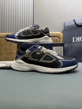 Shoe Dior Shoes — f6c16171