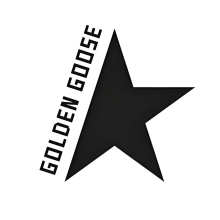 Shoe Golden Goose shoes — 04af8d07