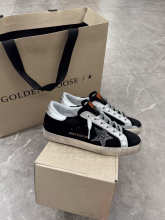 Shoe Golden Goose shoes — 086388c4