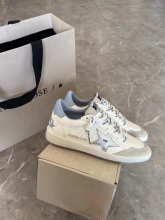 Shoe Golden Goose shoes — 08d31794