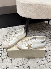 Shoe Golden Goose shoes — 0e8cd33d