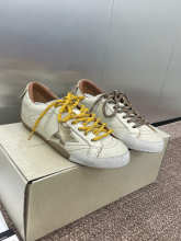 Shoe Golden Goose shoes — 11571e55