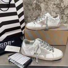 Shoe Golden Goose shoes — 12b876fa