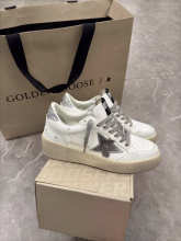 Shoe Golden Goose shoes — 1477e13d