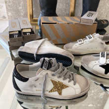 Shoe Golden Goose shoes — 1894fd2e