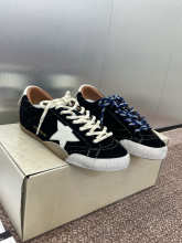 Shoe Golden Goose shoes — 1b43f059
