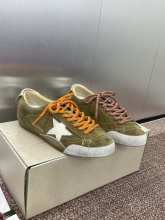 Shoe Golden Goose shoes — 25994357