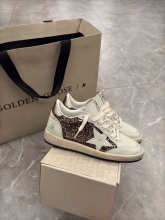 Shoe Golden Goose shoes — 2aee01f8