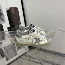 Shoe Golden Goose shoes — 2d814a74