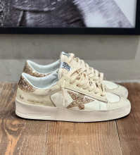 Shoe Golden Goose shoes — 355988b2