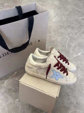Shoe Golden Goose shoes — 4530a098