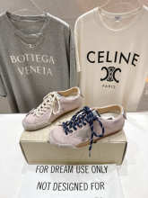 Shoe Golden Goose shoes — 56ef8956