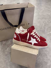 Shoe Golden Goose shoes — 58ab3954