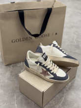 Shoe Golden Goose shoes — 5a01f32b